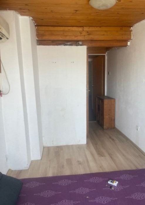 Дава под наем  1-стаен град София , Център , 17 кв.м | 95753590 - изображение [3]