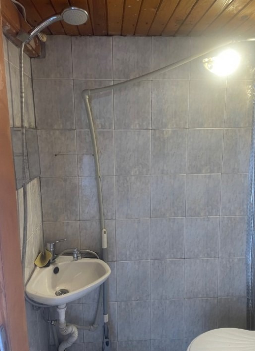 Дава под наем  1-стаен град София , Център , 17 кв.м | 95753590 - изображение [6]