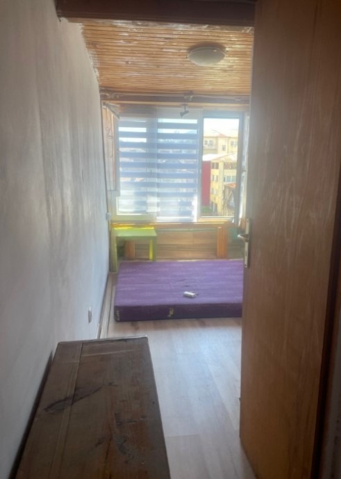 Дава под наем  1-стаен град София , Център , 17 кв.м | 95753590 - изображение [2]