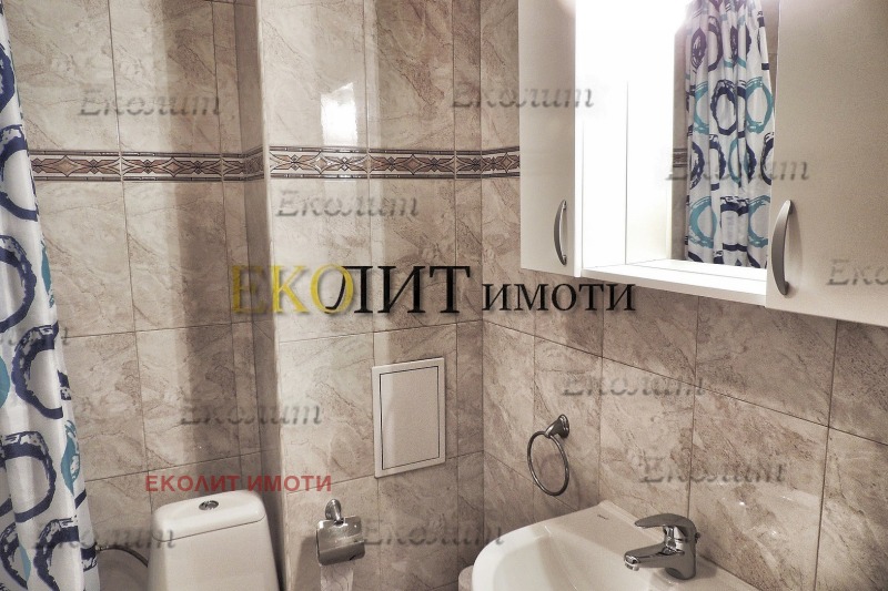 Дава под наем 2-СТАЕН, гр. София, Хиподрума, снимка 6 - Апартаменти - 53230635