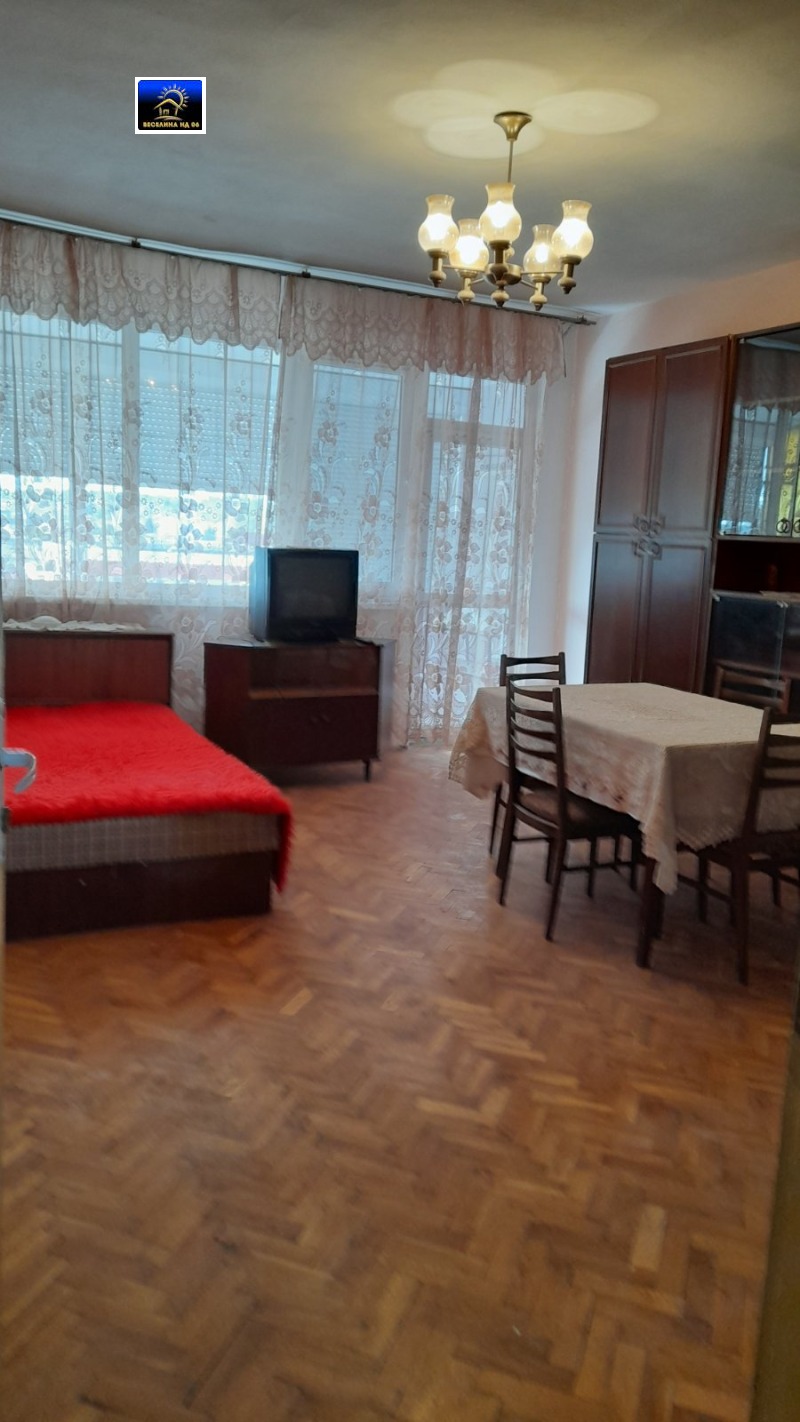 De inchiriat  1 dormitor Dobrici , Țentâr , 70 mp | 86562049 - imagine [4]