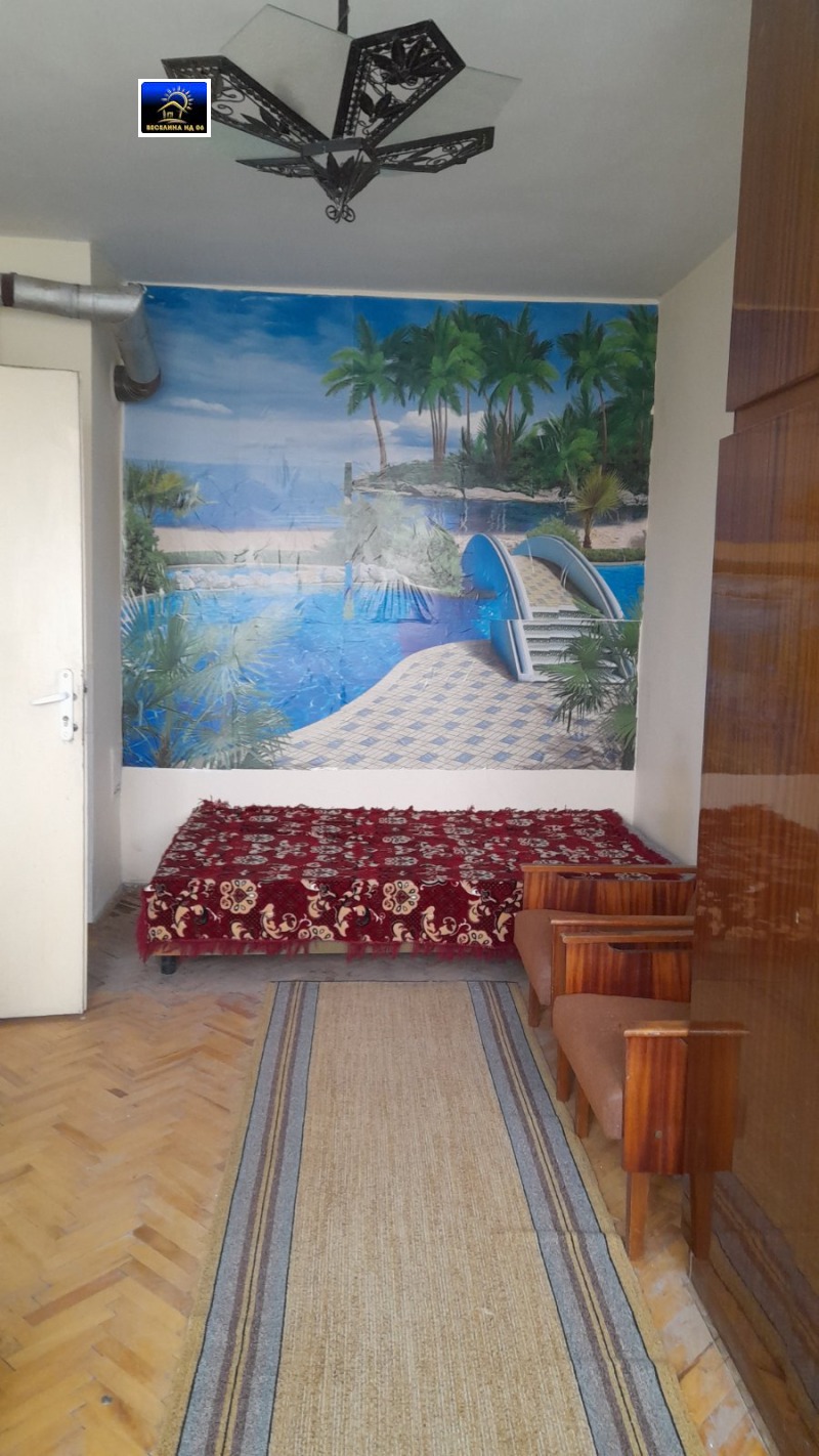 De inchiriat  1 dormitor Dobrici , Țentâr , 70 mp | 86562049 - imagine [3]