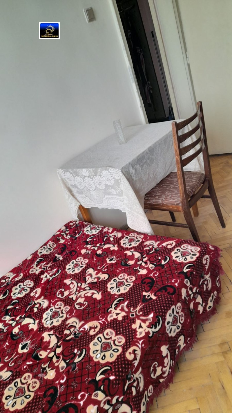 De inchiriat  1 dormitor Dobrici , Țentâr , 70 mp | 86562049 - imagine [2]