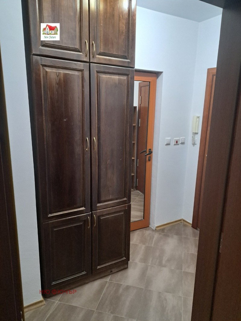 Do wynajęcia  1 sypialnia Sofia , Witosza , 67 mkw | 78334072 - obraz [3]