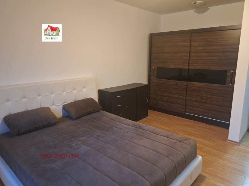 Do wynajęcia  1 sypialnia Sofia , Witosza , 67 mkw | 78334072 - obraz [2]