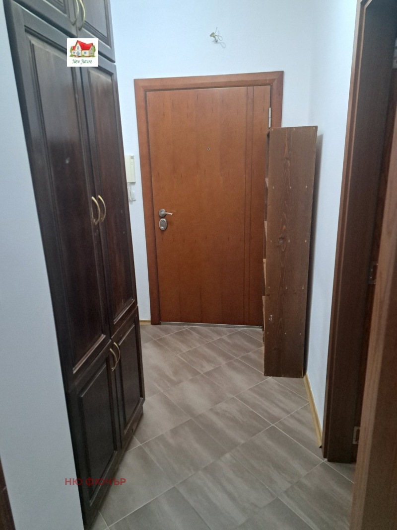 Do wynajęcia  1 sypialnia Sofia , Witosza , 67 mkw | 78334072 - obraz [10]