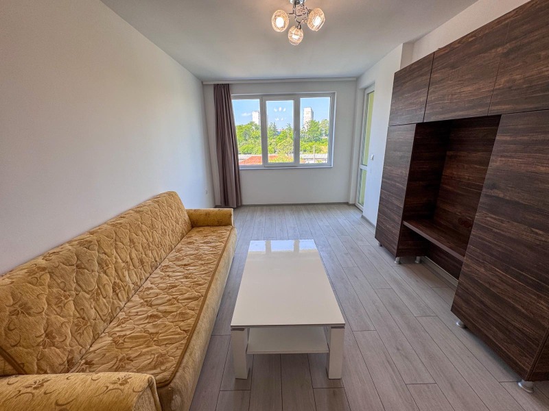 Da affittare  1 camera da letto Burgas , Izgrev , 60 mq | 73776705 - Immagine [3]