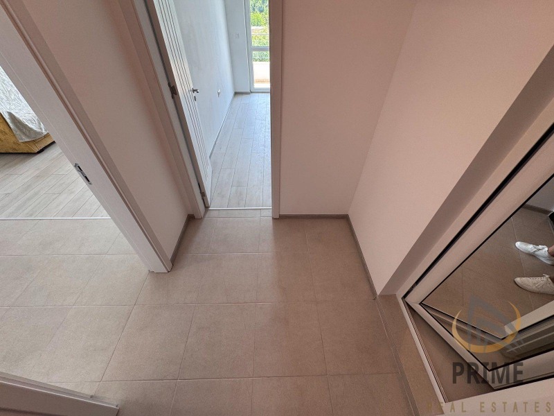 Do wynajęcia  1 sypialnia Burgas , Izgrew , 60 mkw | 73776705 - obraz [7]