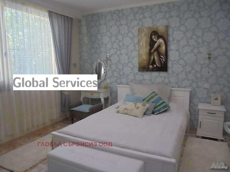 Zu vermieten  1 Schlafzimmer Sofia , Serdika , 45 qm | 65839276 - Bild [7]