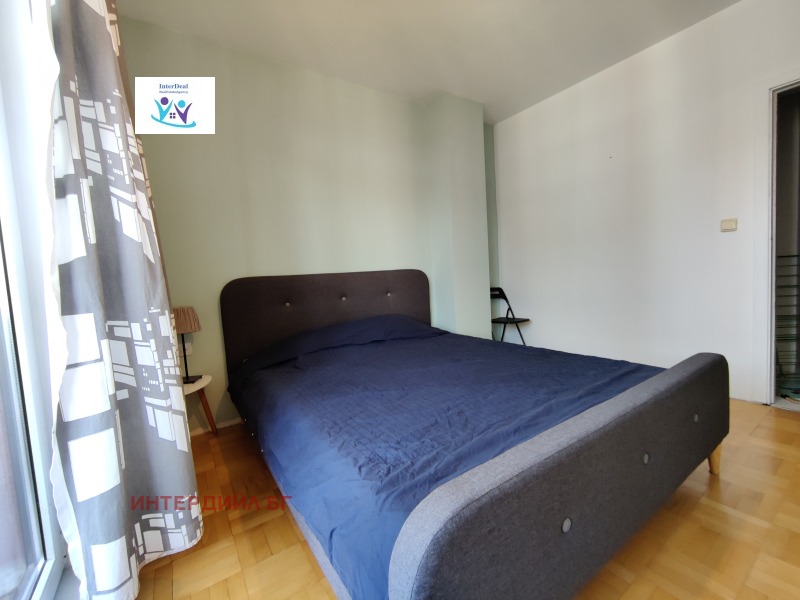 De inchiriat  1 dormitor Sofia , Drujba 2 , 63 mp | 71291932 - imagine [9]