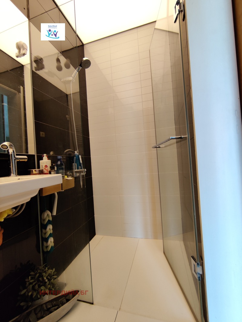 De inchiriat  1 dormitor Sofia , Drujba 2 , 63 mp | 71291932 - imagine [12]