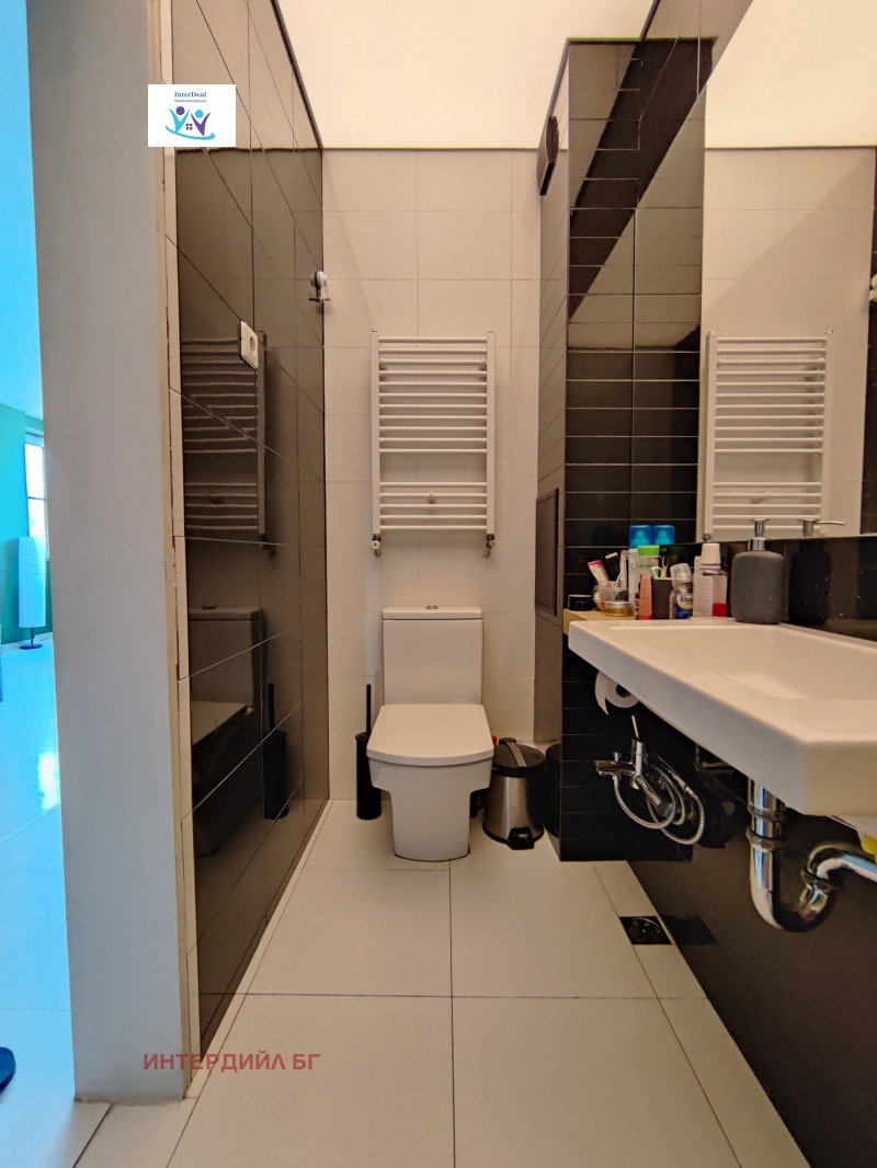De inchiriat  1 dormitor Sofia , Drujba 2 , 63 mp | 71291932 - imagine [13]