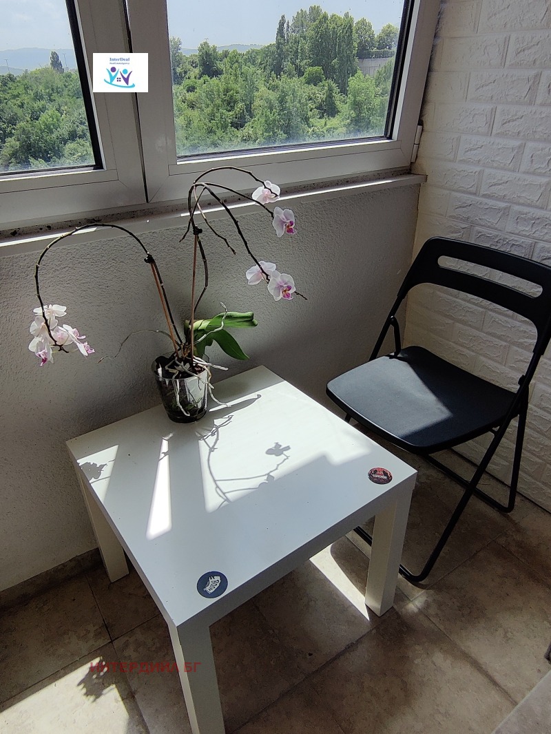 De inchiriat  1 dormitor Sofia , Drujba 2 , 63 mp | 71291932 - imagine [11]