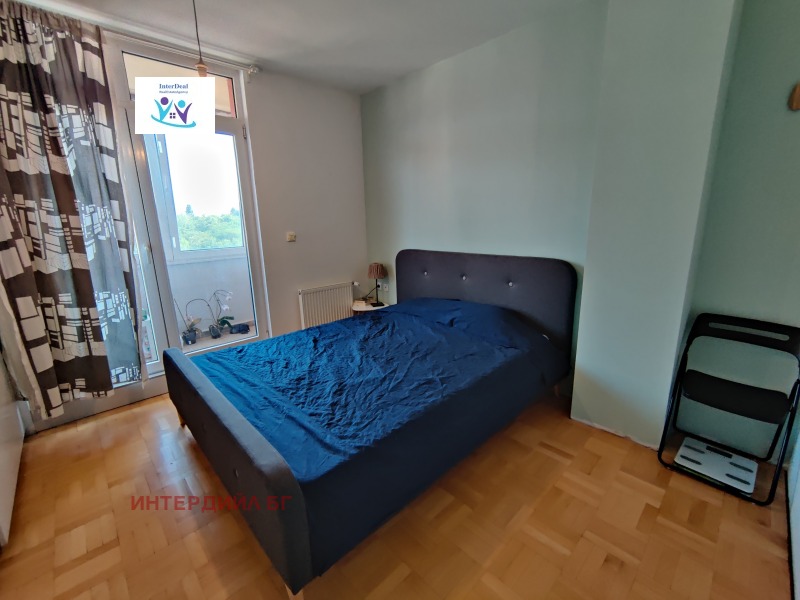 De inchiriat  1 dormitor Sofia , Drujba 2 , 63 mp | 71291932 - imagine [10]