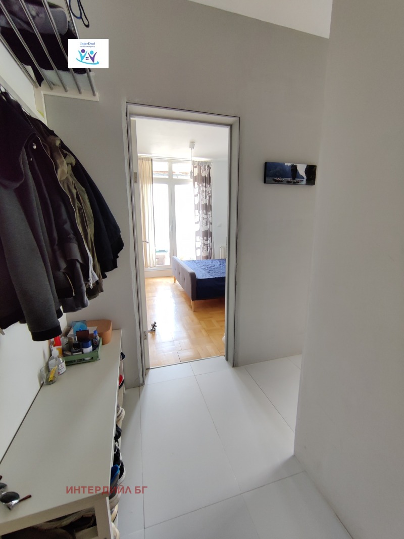 De inchiriat  1 dormitor Sofia , Drujba 2 , 63 mp | 71291932 - imagine [8]
