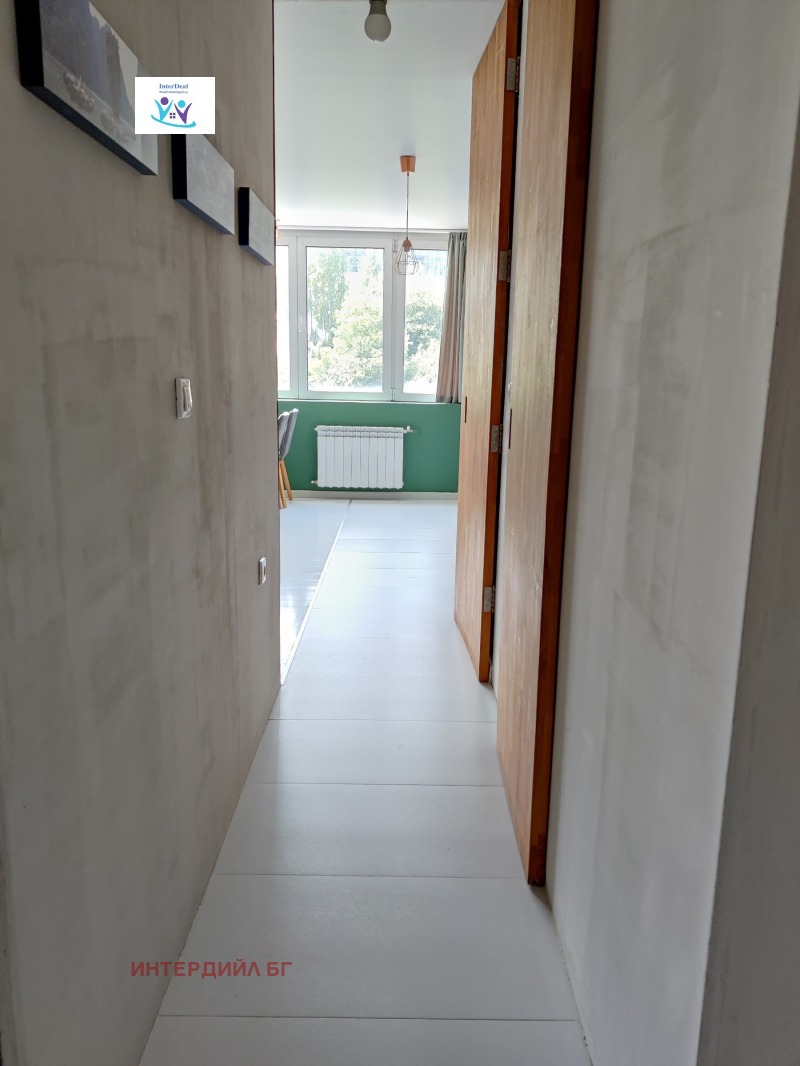 De inchiriat  1 dormitor Sofia , Drujba 2 , 63 mp | 71291932 - imagine [7]