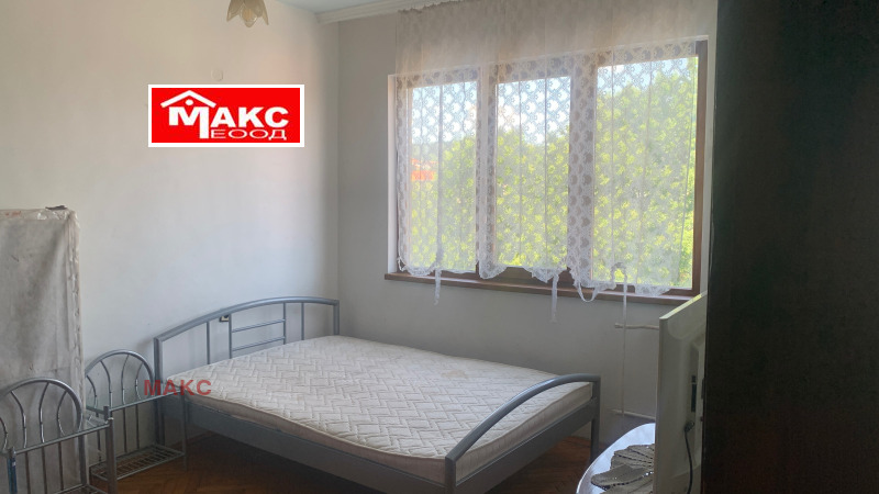 Zu vermieten  1 Schlafzimmer Pernik , Zentar , 72 qm | 60554363 - Bild [2]