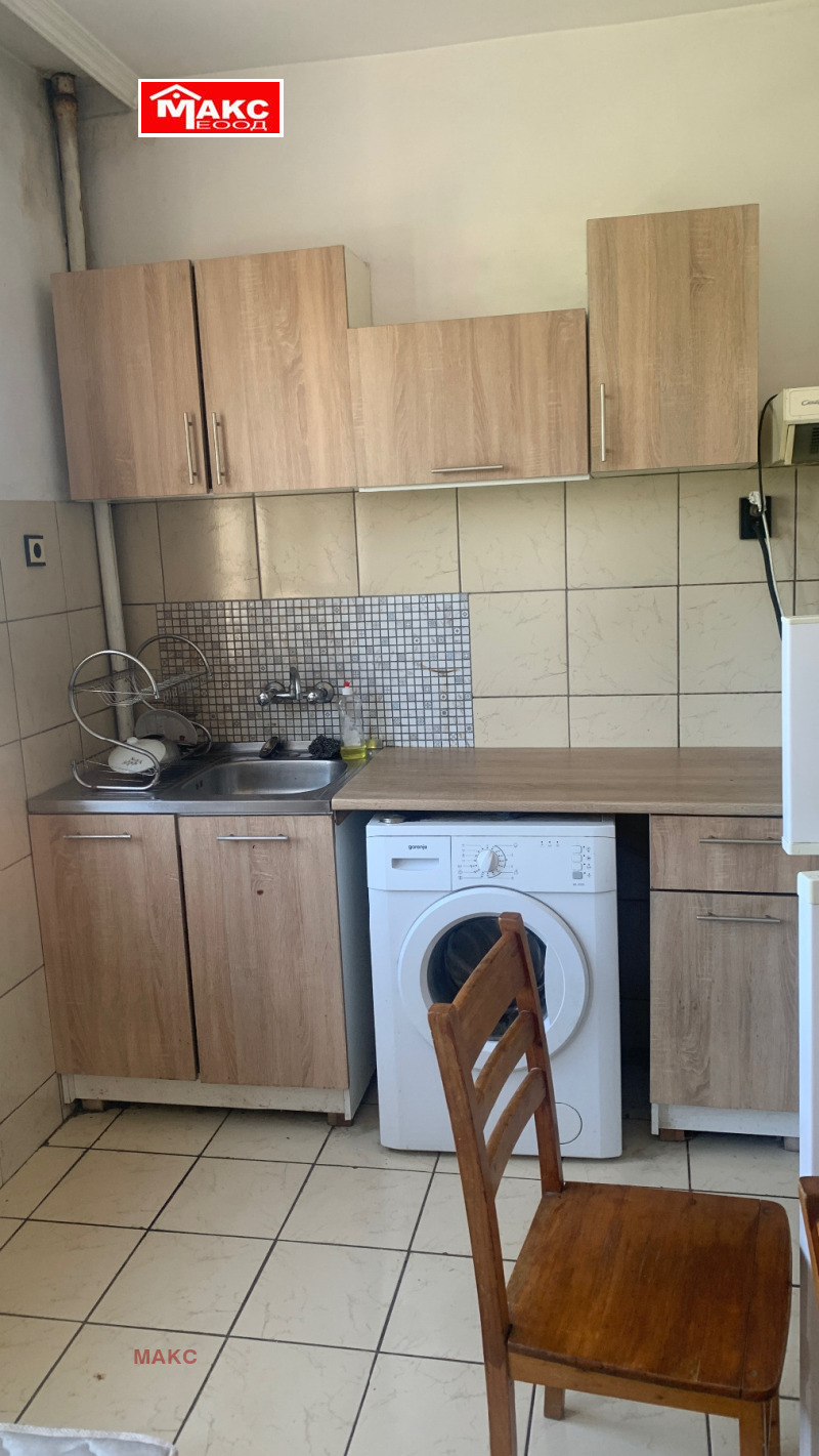 Zu vermieten  1 Schlafzimmer Pernik , Zentar , 72 qm | 60554363 - Bild [3]