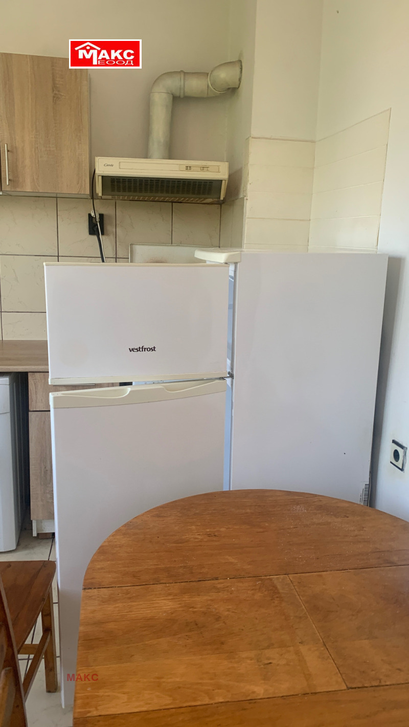 Zu vermieten  1 Schlafzimmer Pernik , Zentar , 72 qm | 60554363 - Bild [4]
