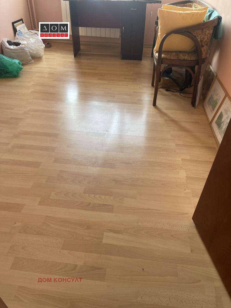 Дава под наем  3-стаен град София , Витоша , 84 кв.м | 47109605 - изображение [13]