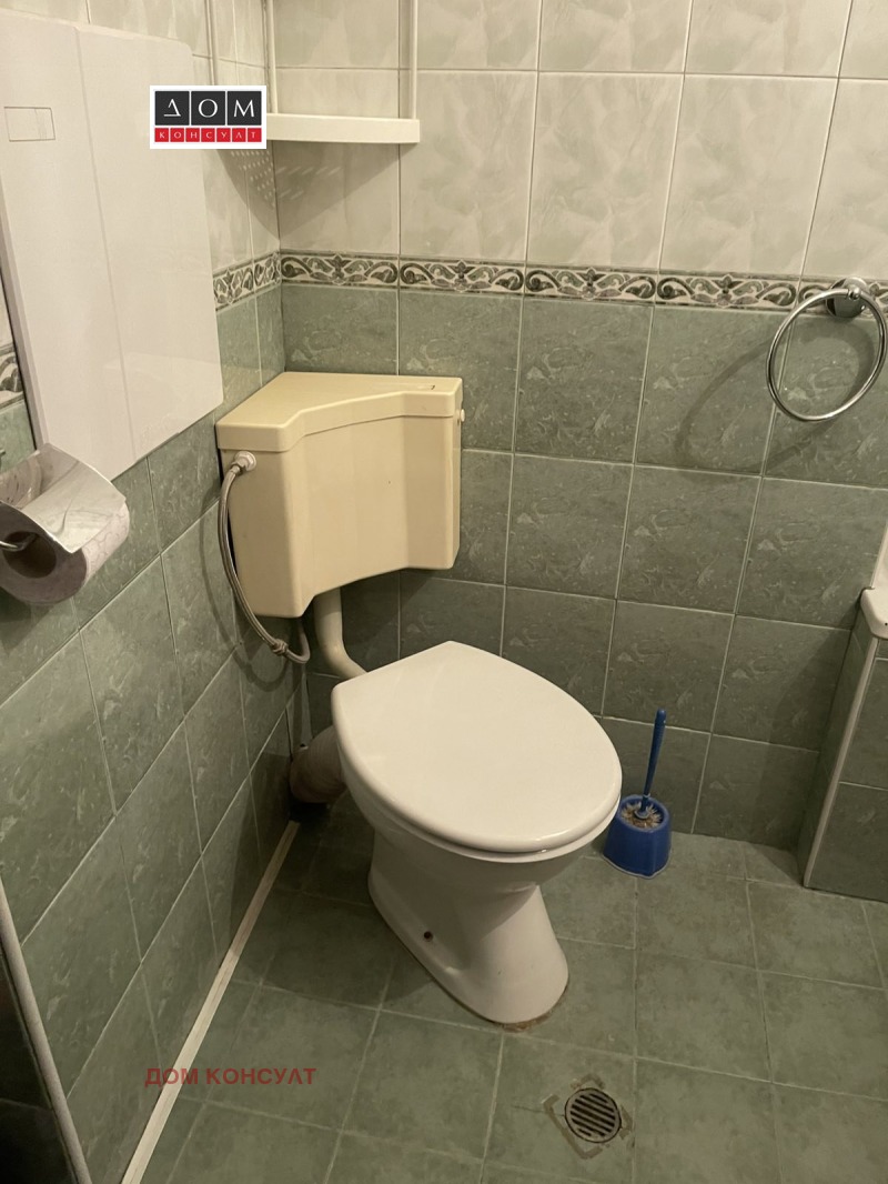 Дава под наем  3-стаен град София , Витоша , 84 кв.м | 47109605 - изображение [14]