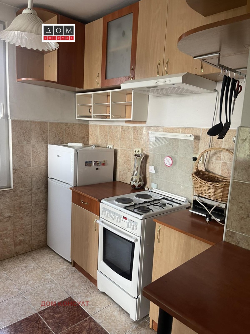 Дава под наем  3-стаен град София , Витоша , 84 кв.м | 47109605