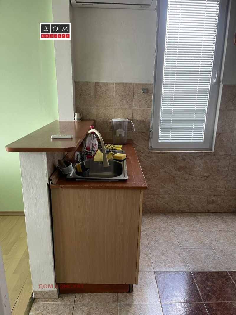 Дава под наем  3-стаен град София , Витоша , 84 кв.м | 47109605 - изображение [2]