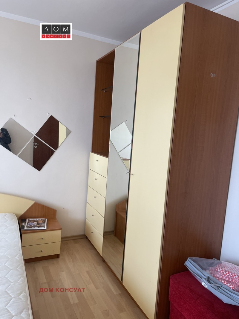 Дава под наем  3-стаен град София , Витоша , 84 кв.м | 47109605 - изображение [9]