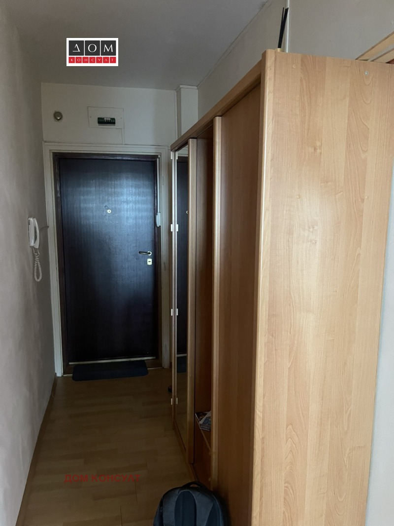 Дава под наем  3-стаен град София , Витоша , 84 кв.м | 47109605 - изображение [16]