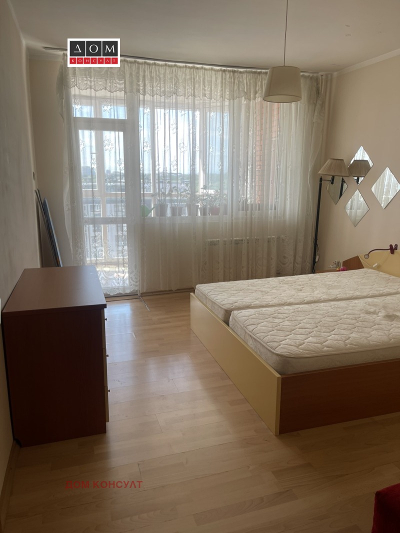 Дава под наем  3-стаен град София , Витоша , 84 кв.м | 47109605 - изображение [11]