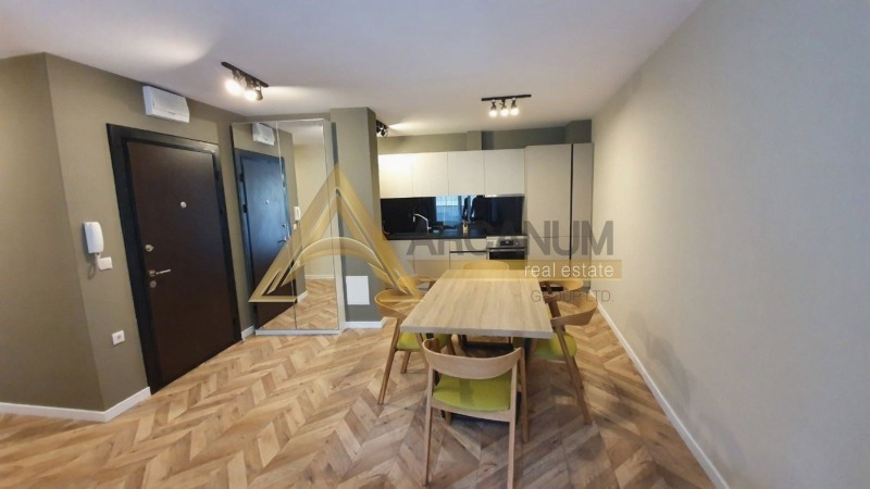 Под наем 3-СТАЕН, град Варна, Център • 850 € / 1662.46 лв. • 80712151 1