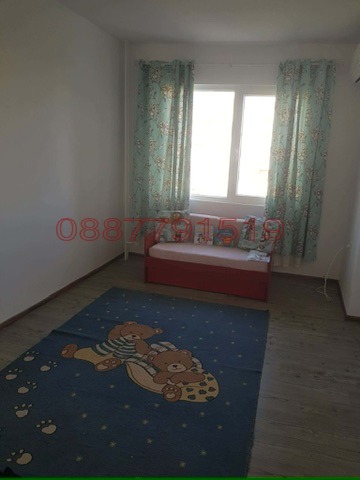 Дава под наем 3-СТАЕН, гр. София, Илинден, снимка 14 - Апартаменти - 56067240