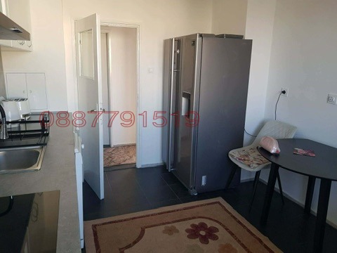 Дава под наем 3-СТАЕН, гр. София, Илинден, снимка 7 - Апартаменти - 56067240