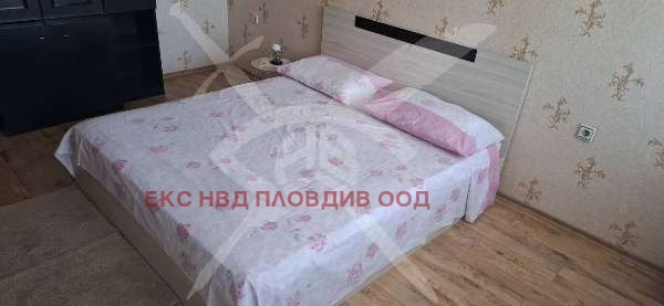 Дава под наем МНОГОСТАЕН, гр. Пловдив, Кършияка, снимка 4 - Апартаменти - 54380753