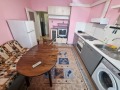 Дава под наем 2-СТАЕН, гр. Стара Загора, Център, снимка 8