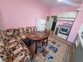 Дава под наем 2-СТАЕН, гр. Стара Загора, Център, снимка 4