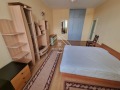 Дава под наем 2-СТАЕН, гр. Стара Загора, Център, снимка 11