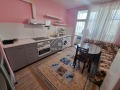 Дава под наем 2-СТАЕН, гр. Стара Загора, Център, снимка 5