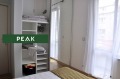 Дава под наем 2-СТАЕН, гр. София, Център, снимка 7