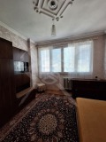 Дава под наем 3-СТАЕН, гр. София, Център, снимка 6