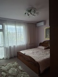 Дава под наем 3-СТАЕН, гр. Варна, Център, снимка 6