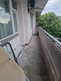 Дава под наем 3-СТАЕН, гр. Варна, Център, снимка 4