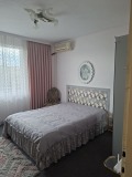 Дава под наем 3-СТАЕН, гр. Варна, Център, снимка 3