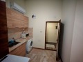 Под наем 1-СТАЕН, град Плевен, Идеален център • 460 лв. / 235.19 € • 56289205 2