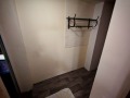Под наем 1-СТАЕН, град Плевен, Идеален център • 460 лв. / 235.19 € • 56289205 7