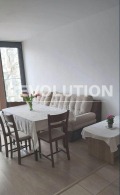 Под наем 2-СТАЕН, град Варна, Чайка • 725 € / 1417.98 лв. • 83363930 2