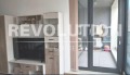 Под наем 2-СТАЕН, град Варна, Чайка • 725 € / 1417.98 лв. • 83363930 3
