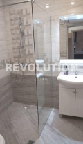 Под наем 2-СТАЕН, град Варна, Чайка • 725 € / 1417.98 лв. • 83363930 6
