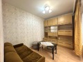 Под наем 2-СТАЕН, град Велико Търново, Бузлуджа • 450 лв. • 47086049 — Holmes.bg