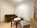 Под наем 2-СТАЕН, град Велико Търново, Бузлуджа • 450 лв. • 47086049 — Holmes.bg